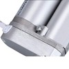 IIDA Linear Actuator, 12V 2 Inch Stroke with Mount kit