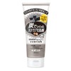 Utrena Everish Charcoal Sclab Face Wash - 135g