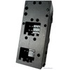 SWITCHDOCTOR Window Master Switch for 2006-2008 Lincoln Mark LT