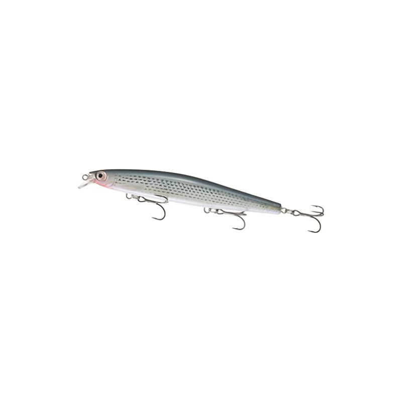 Rapala MXLM12 FMU MAX Rap Long Range