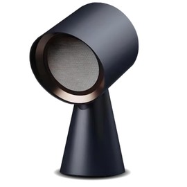 Portable Range Hood – Desktop Range Hood with Detachable Filters, Large Oil Collection Cup, One-Button Operation, Low Noise – Perfect for Indoor BBQ, Hot Pot & RV Kitchens