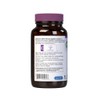 BlueBonnet MSM Supplement, 120 Count