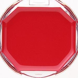 kyanmeiku Cream Blush 2.3 G