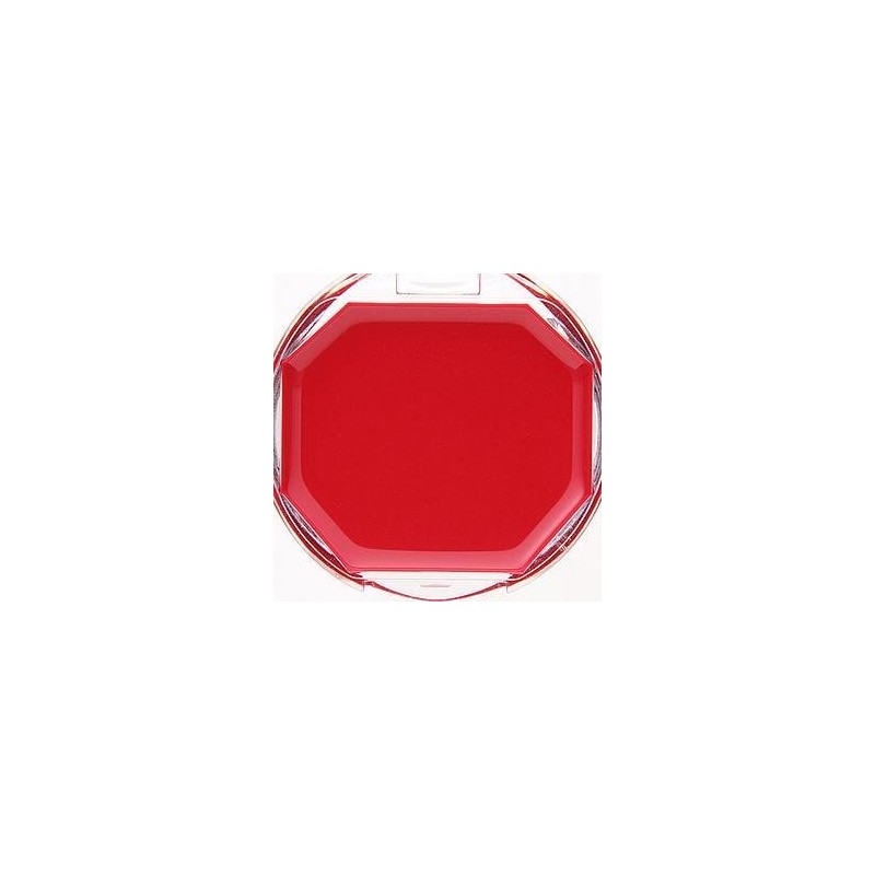 kyanmeiku Cream Blush 2.3 G