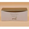 GERnétic Synchro Double Pack 2 x 50 ml Base Cream