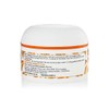 Pure Papaya Baby Body Butter 100 g