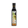 Avohass New Zealand Garlic Extra Virgin Avocado Oil 8.5 fl