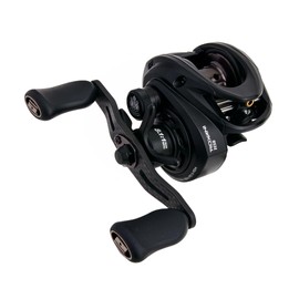 AbuGarcia Roxani BC HS8 Roxani 24 Model Right Wound