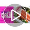 Ziploc Tall Food Storage Bags, 10 Count
