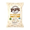Pip’s Heirloom Truffle Mini Popcorn – 1 oz Bags (24