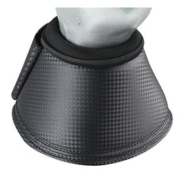 Woof Wear Pro Overreach Boots - Black