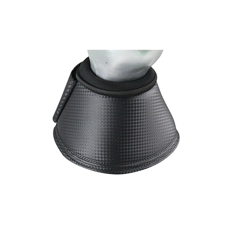 Woof Wear Pro Overreach Boots - Black