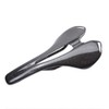 Alfa Pasca Bicycle Saddle Carbon Road Bike Saddle Carbon Saddle