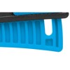 Martor 125002.02" Secunorm Mizar Cutter, Black/Blue