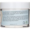 Clay Mask For Face Brightening - Dark Spot Corrector -