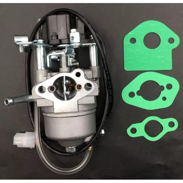 BMP Carburetor Carb For Firman W01682 W01682F W2000i Generator