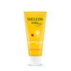 Weleda Calendula Baby Face Cream, 1.7 Fz