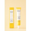 Mediflower Idebenone Eye Cream 40ml, 4 pieces / 이데베논 아이크림