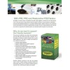 Dr. Ohhira’s Probiotics Original Formula with 3 Year Fermented Prebiotics,