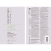 Paul Mitchell Clean Beauty Repair Conditioner, Strengthens, Balances Moisture, For