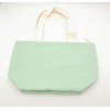 OSK TB-14 Lunch Bag, Bundo, Lunch Bag, Zipper Included, Cool,