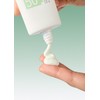 One Thing Cica B5 Sun Cream SPF 50+ PA++++ 50ml,