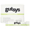Gutsys Genuine Easy Pick Probiotics 30p, 60g, 1 piece / 것시스 정품 이지 픽 프로바이오틱스 30p, 60g, 1개
