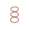 Frymaster 8261317 Footprint Three O-Ring Kit