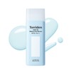 TORRIDEN - DIVE IN Watery Sun Serum 50ml