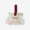 Kopher [Kopher]Travel Kit