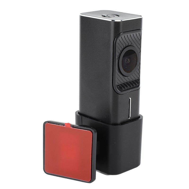 1080P Dash Cam Multifunctional USB HD Night Vision WIFl Mobile