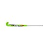 TK SCX 3.4 Accelerate Hockey Stick (2017/18) - 36.5 inch