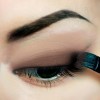 Paleta De Sombras Para Ojos Matte 12 Tonos Bys Cosmetics