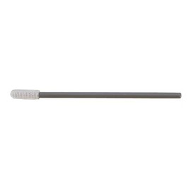 Wrapped Foam Swab, Polyester Swabs, Bag of 12 | CLN-908.01
