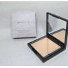 MALLY BEAUTY 4K Ultra HD Fantasy Foundation FAIR .33 oz