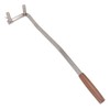 Bonsai Branch Bending Tool Professional High Accuracy Stainless Steel Bonsai