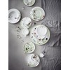 Rosenthal Grand Air Coffee Saucer 14 cm
