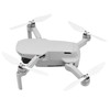 Drone Propeller Low Noise Props Blade Light Weight RC Accessories