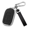 [PIMOHI] N-BOX Custom JF5 JF6 Key Case, Compatible with Honda