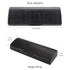 WANXIN Portable Eyeglass Case Eyeglasses Bag for Reading Glasses Spectacles