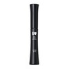 B IDOL 03 Love Rush Mascara - Black - Dark
