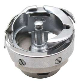 ckpsms Brand -1PCS #HSH-7.94BTR Single Needle Rotary Hook Compatible with/Replacement for JUKI Brand DDL DLM DLN DLU Series Brother Brand B705 B707 CONSEW Brand 210 310(HSH-7.94BTR)