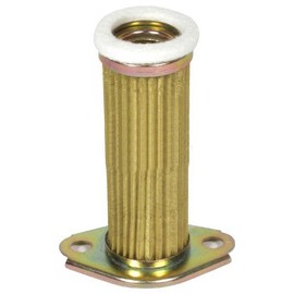 HYDRAULIC FILTER 31728-40K00