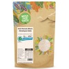 Wholefood Earth - Fine Kala Namak Himalayan Black Salt 500