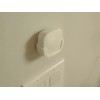 Unbranded Ecobee room sensor wall mount