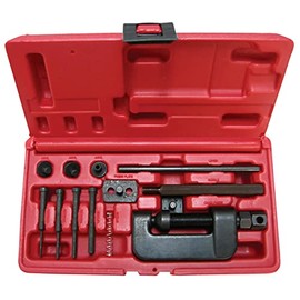 CTA Tools CTA-8982 Large Chain Breaker