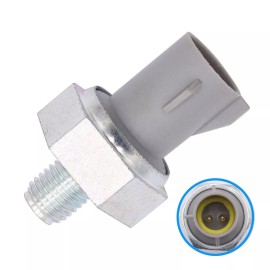 PAX FORD Knock Sensor 82-96 F-150 4.9 5.0 5.8L F150 300 V8 E3AZ-12A699-A E3AZ12A699A