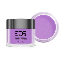 Nitro Dipping Powder 2 oz - Elegant Collection EDSC 144