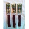 Buffalo Bob's Wild Boar Jerky 3 pack