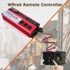 2000 watt Solar Power Inverter, Solar Power Inverter 12V DC